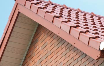 Twyford Common fascia repair quotes