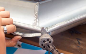 disadvantages of Twyford Common lead roofing