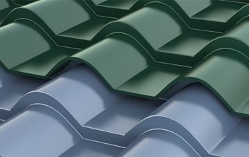 who should consider Twyford Common plastic roofs