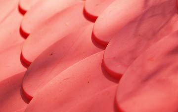 Twyford Common plastic roof costs