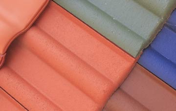 Twyford Common plastic roofing companies