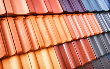 Twyford Common roof tile costs