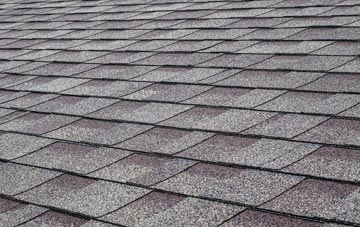 Twyford Common tiles for shallow pitch roofing