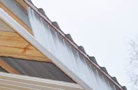find rated Twyford Common fascia repair companies