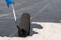 find rated Twyford Common roof sealing companies