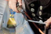 Twyford Common lead roof quotes