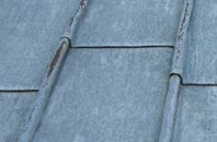 find rated Twyford Common lead roofing companies