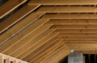 Twyford Common pitched insulation quotes