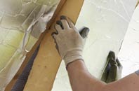 rated Twyford Common roof insulation companies