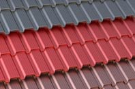 find rated Twyford Common plastic roofing companies