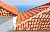 free Twyford Common roof tile quotes