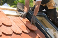 Twyford Common tiled roofing companies