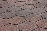 free Twyford Common rubber roofing quotes