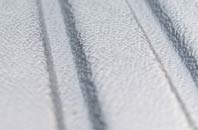 find rated Twyford Common rubber roofing companies