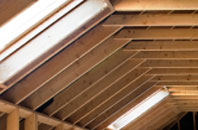 Twyford Common tapered roof insulation quotes