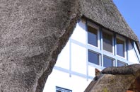 find rated Twyford Common thatchers